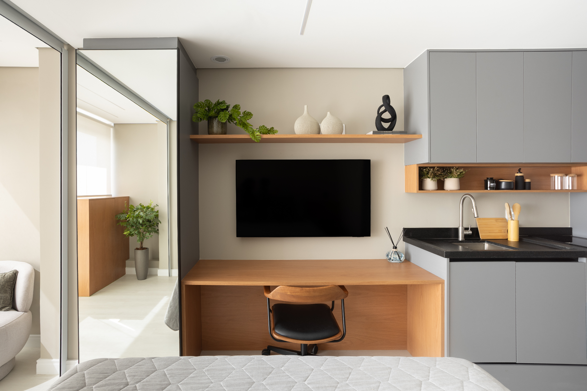 Brooklin 2314 — 05