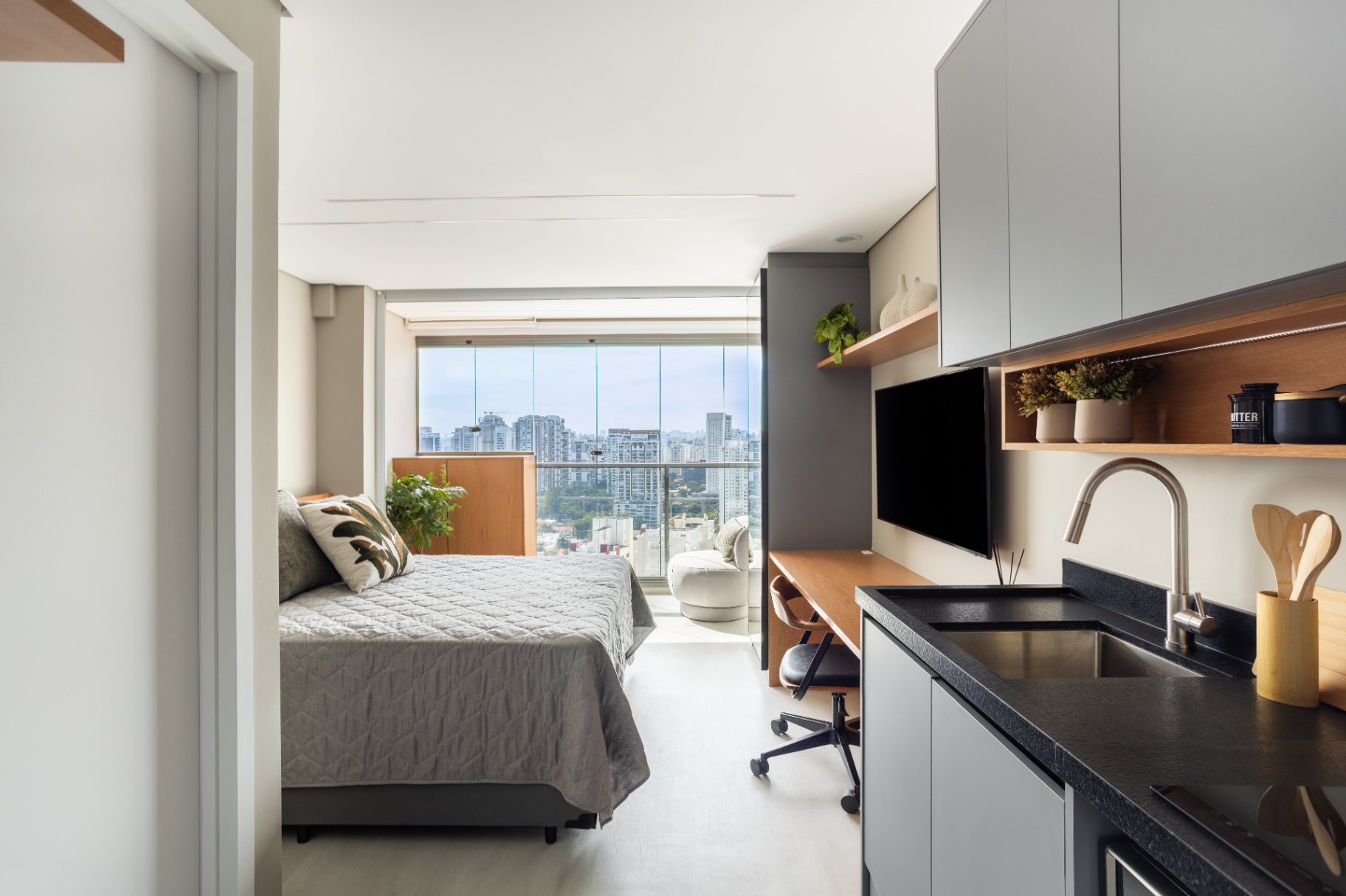 Brooklin 2314 — 03