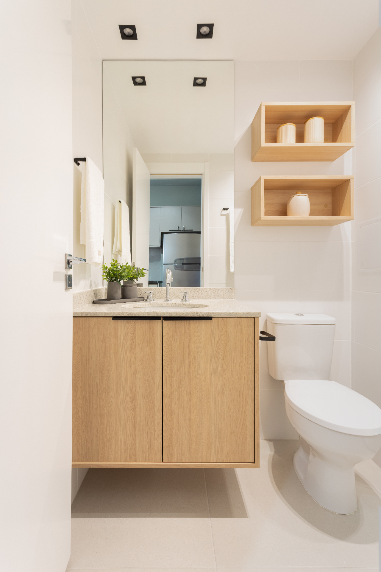 Haus 529 — 10
