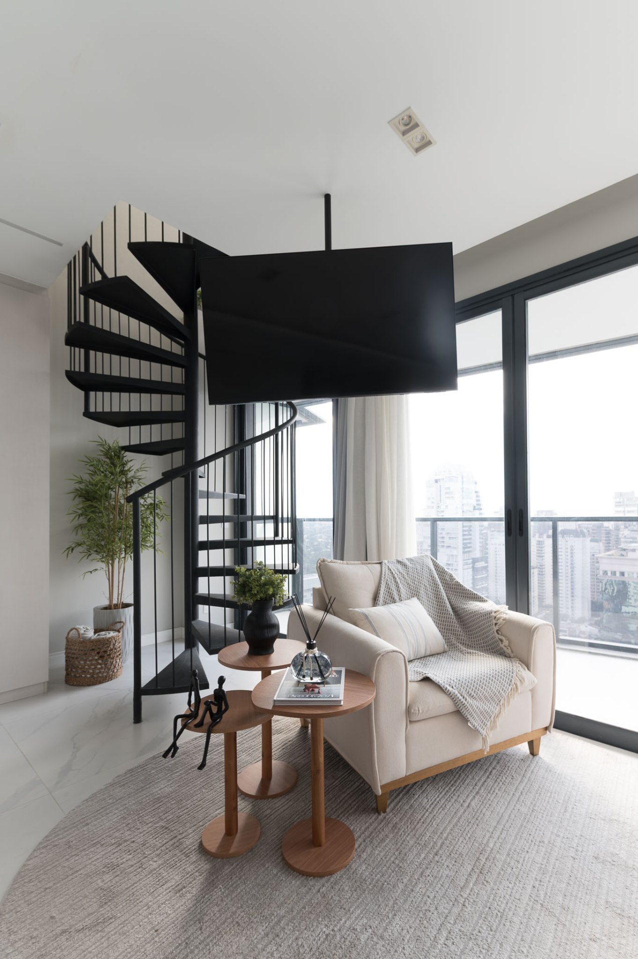 Duplex 2908
