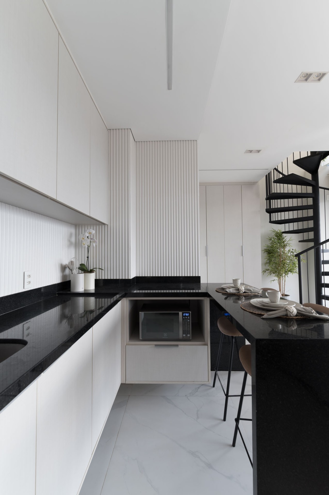 Duplex 2908 — 04