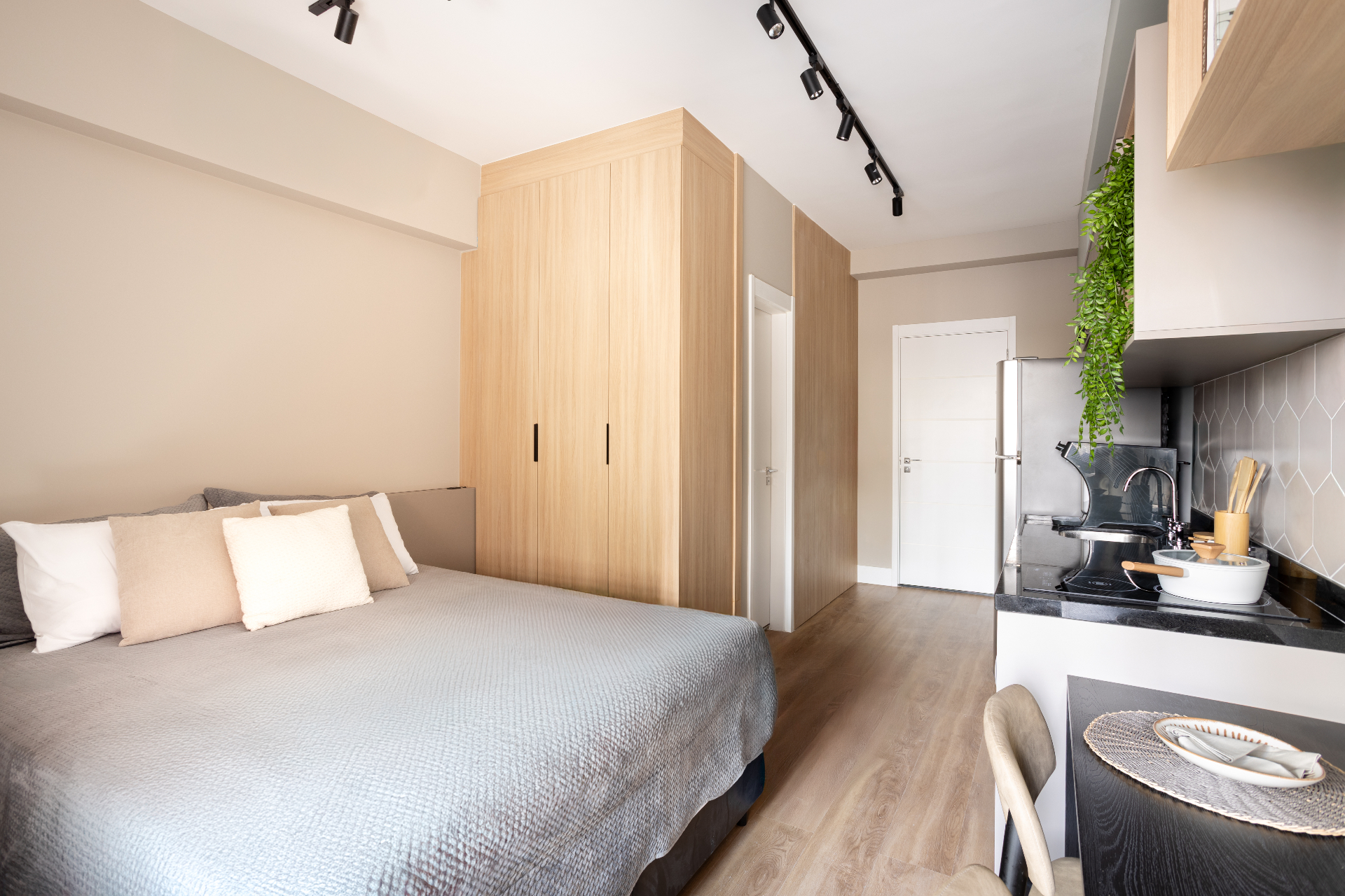 Haus 529 — 08