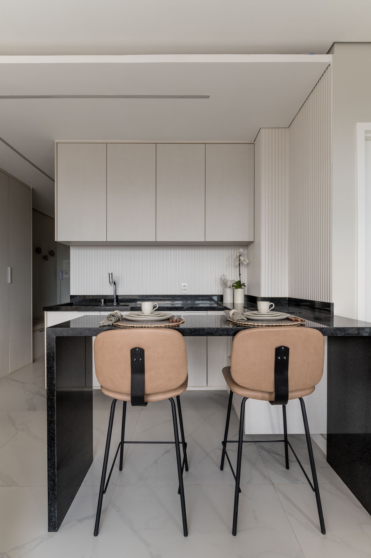 Duplex 2908 — 03