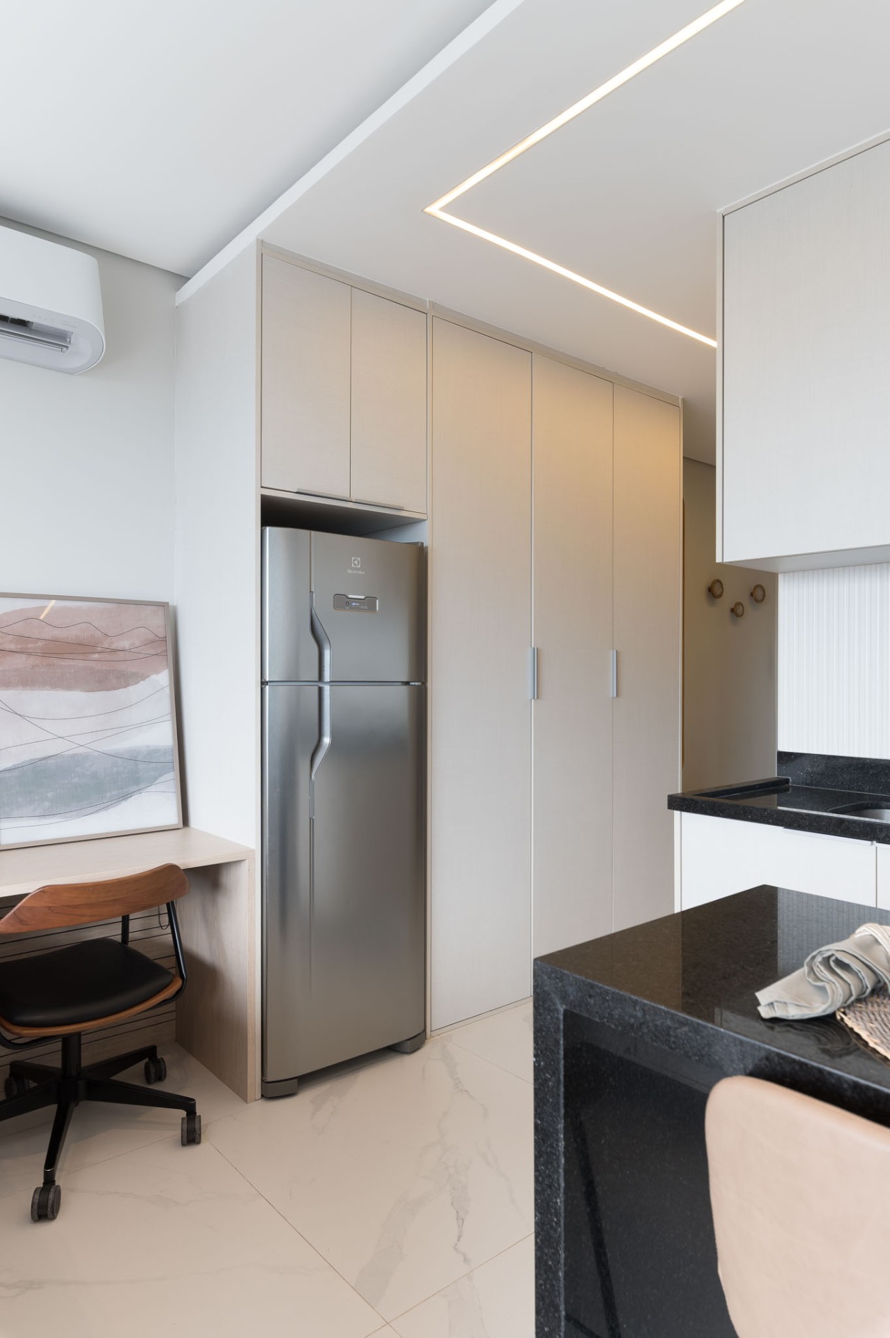Duplex 2908 — 05