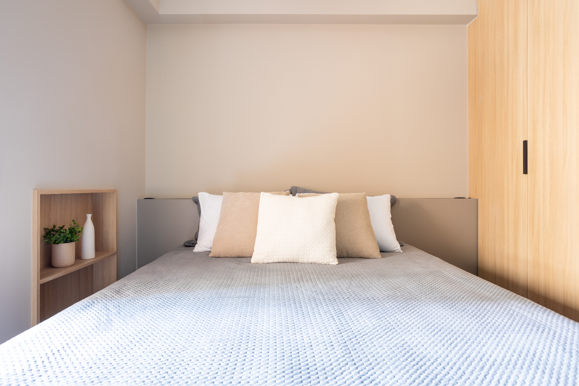 Haus 529 — 09