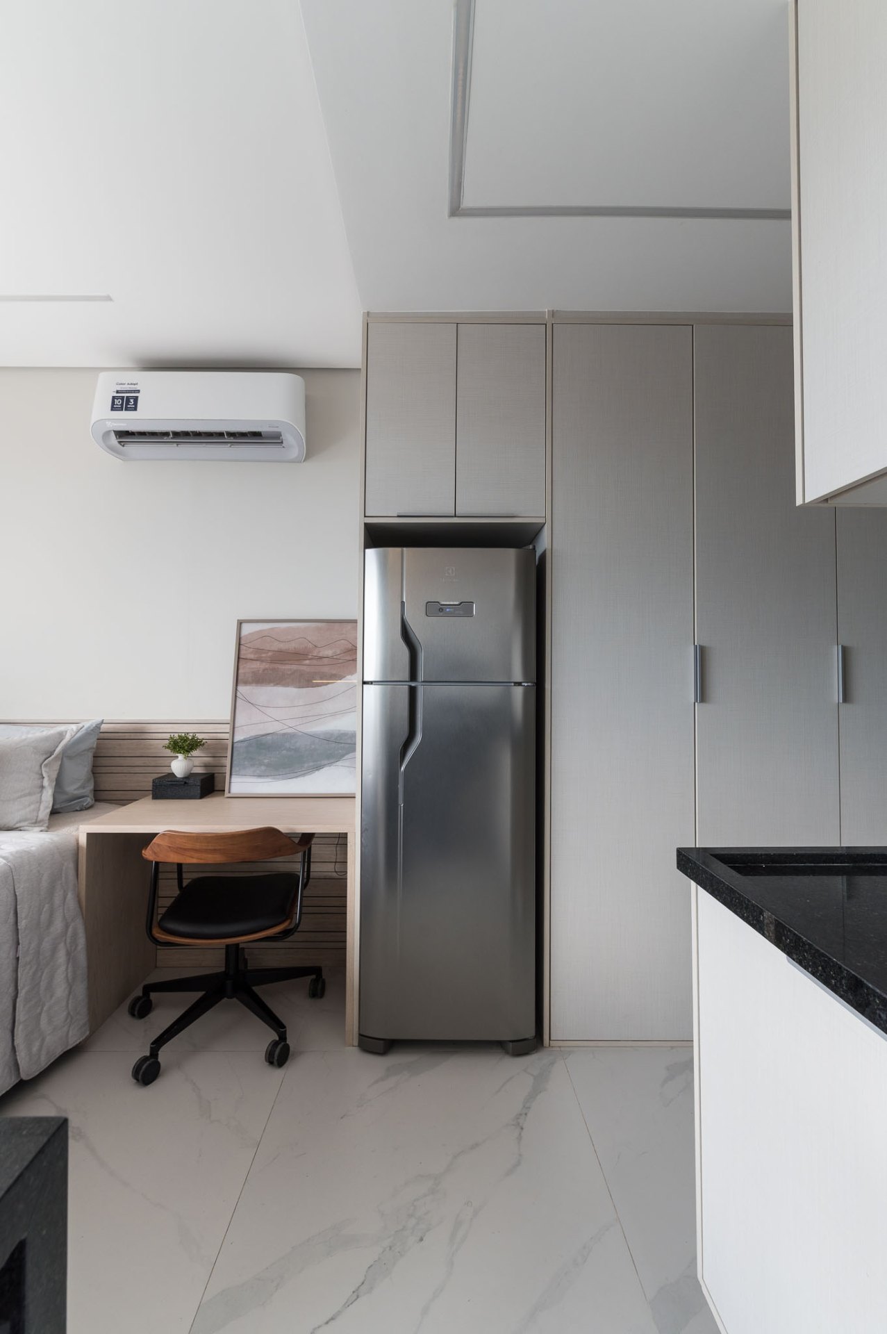 Duplex 2908 — 09