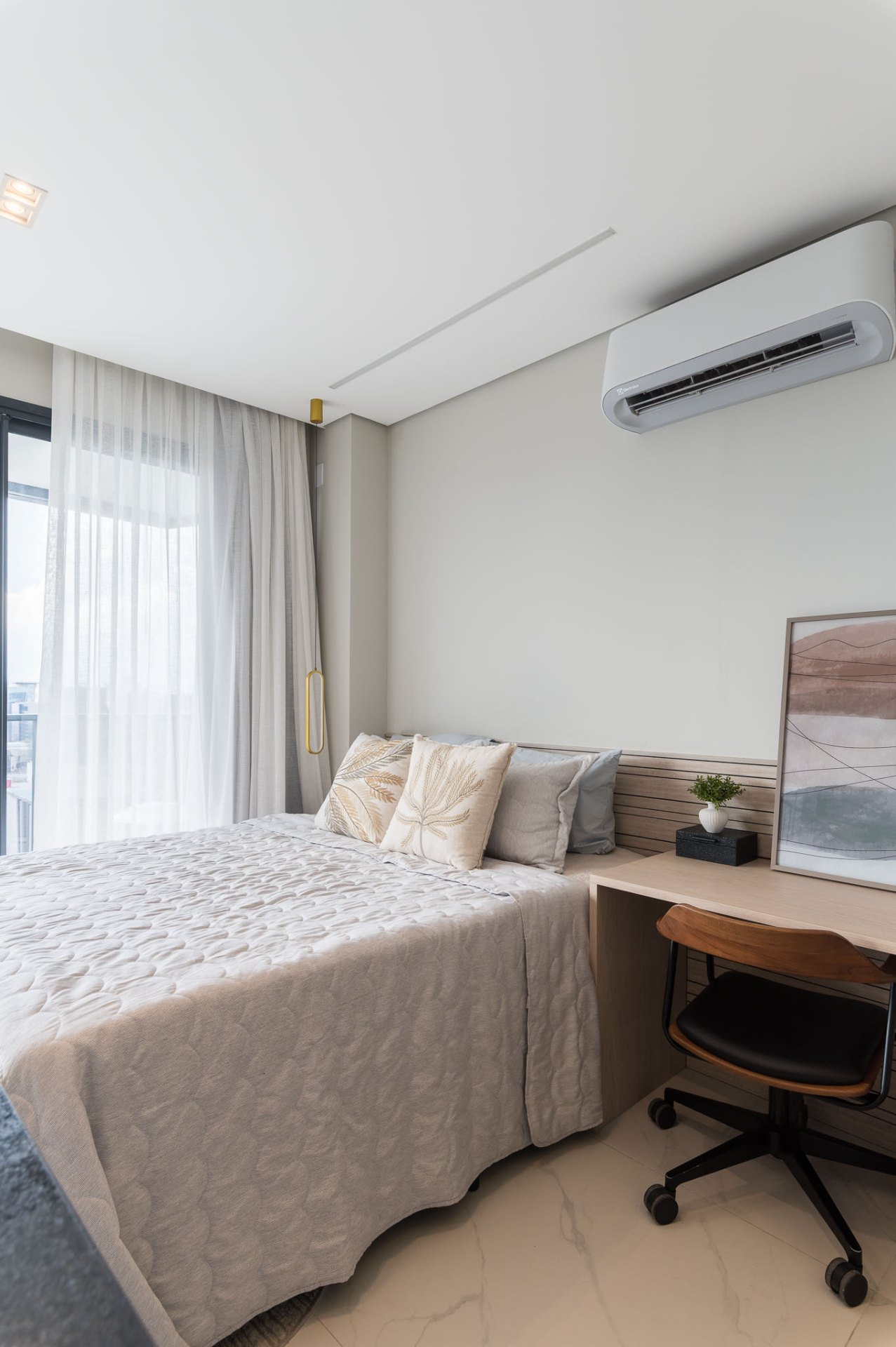 Duplex 2908 — 08