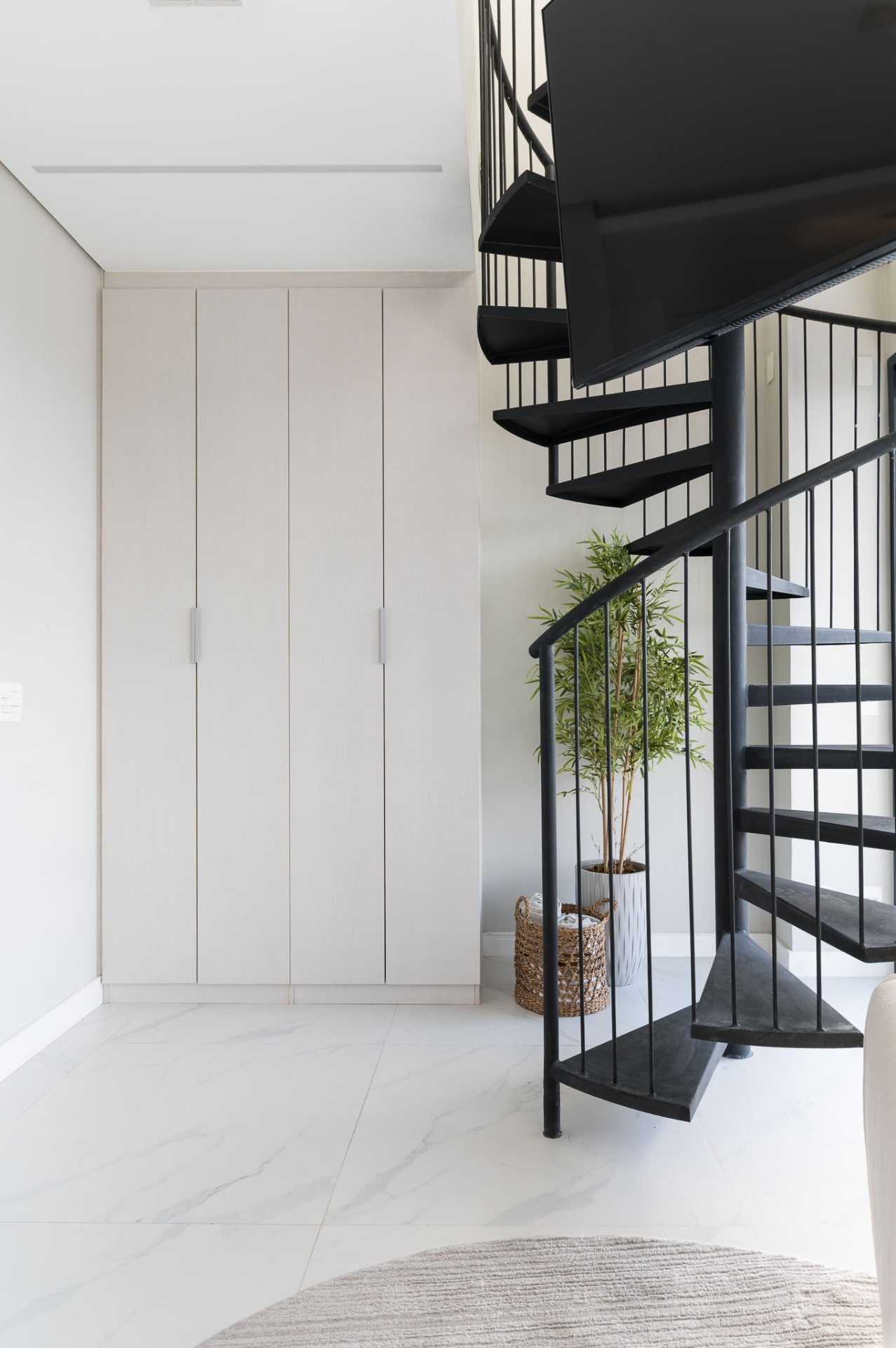 Duplex 2908 — 06