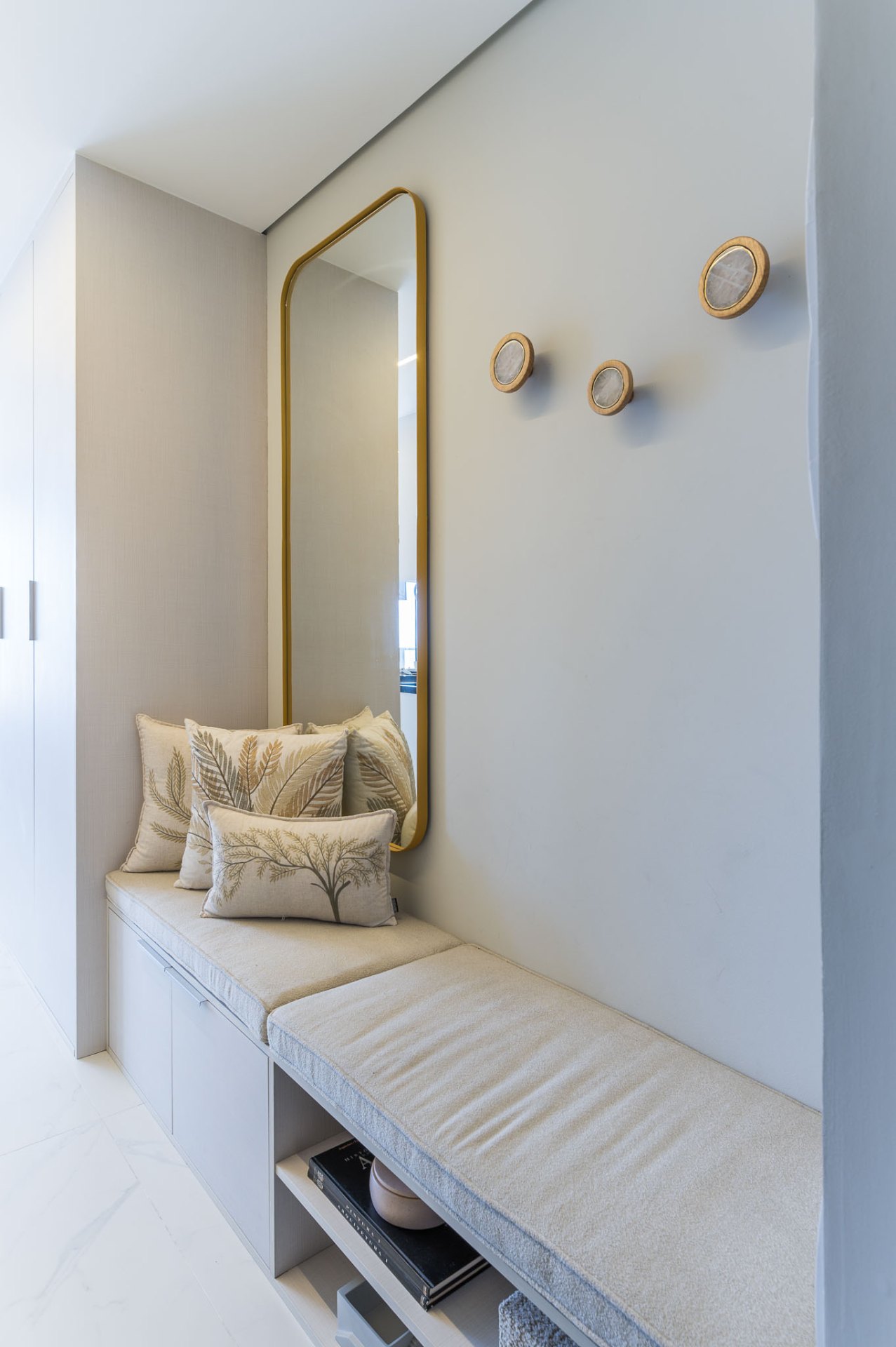 Duplex 2908 — 07