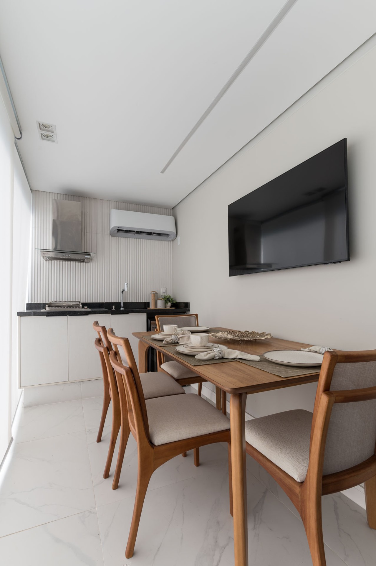 Duplex 2908 — 02